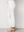 I SAY Como Twill Flare Pant Pants 100 White