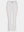 I SAY Como Twill Flare Pant Pants 100 White
