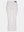 I SAY Como Twill Flare Pant Pants 100 White