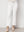 I SAY Como Twill Flare Pant Pants 100 White
