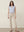 I SAY Como Twill Flare Pant Pants 346 Desert