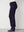 I SAY Como Twill Flare Pant Pants 900 Black