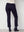 I SAY Como Twill Flare Pant Pants 900 Black