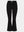 I SAY Como Twill Flare Pant Pants 900 Black