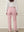 I SAY Como Twill Pant Pants 514 Washed Rose