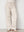 I SAY Como Twill Wide Pant Pants 346 Desert