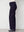 I SAY Como Twill Wide Pant Pants 900 Black