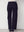 I SAY Como Twill Wide Pant Pants 900 Black