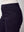 I SAY Como Twill Wide Pant Pants 900 Black