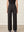 I SAY Como Wide Jeans Pants 923 Washed Grey