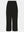 I SAY Dasie Linen Pant Pants 900 Black