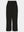 I SAY Dasie Linen Pant Pants 900 Black