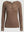 I SAY Dee Lace Blouse Basics 368 Taupe