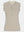 I SAY Dee Lace Top Tops 112 Sand