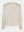I SAY Delta Shiny Blouse Blouses 146 Cream