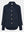 I SAY Diddi Button Jacket Outerwear 640 Navy