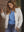 I SAY Diddi Jacket Outerwear 112 Sand