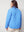 I SAY Diddi Jacket Outerwear 645 Skyblue