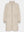 I SAY Diddi New Coat Outerwear 146 Cream