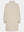 I SAY Diddi New Coat Outerwear 146 Cream