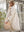 I SAY Diddi New Coat Outerwear 146 Cream