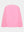 I SAY Diddi Reversible Jacket Outerwear 516 Pink
