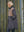 I SAY Diddi Teddy Coat Outerwear 900 Black