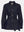 I SAY Diva Belt Blazer Jackets 662 Dark denim