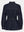 I SAY Diva Belt Blazer Jackets 662 Dark denim