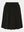 I SAY Doria Skirt Skirts 900 Black