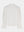 I SAY Elly Flounce Blouse Blouses 101 Broken White