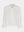 I SAY Elly Flounce Blouse Blouses 101 Broken White