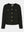 I SAY Emilie Blazer Jackets 900 Black