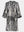I SAY Enge New Dress Dresses B52 Winter Mood