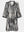 I SAY Enge New Dress Dresses B52 Winter Mood
