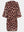 I SAY Enge New Dress Dresses M80 Wine Bomb