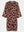 I SAY Enge New Dress Dresses M80 Wine Bomb