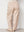 I SAY Fatou Long Pant Pants 117 Dark Sand
