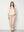 I SAY Fatou Long Pant Pants 117 Dark Sand