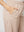 I SAY Fatou Long Pant Pants 117 Dark Sand