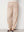 I SAY Fatou Long Pant Pants 117 Dark Sand
