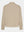 I SAY Fatou New Jacket Jackets 117 Dark Sand