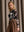 I SAY Fifi Blouse Blouses 712 Brownie
