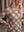 I SAY Fifi Blouse Blouses N59 Square