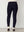 I SAY Firenze Pant Pants 900 Black