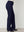I SAY Firenze Straight Pant Pants 640 Navy