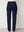 I SAY Firenze Straight Pant Pants 640 Navy