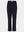 I SAY Firenze Straight Pant Pants 640 Navy