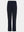 I SAY Firenze Straight Pant Pants 640 Navy