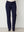 I SAY Firenze Straight Pant Pants 640 Navy
